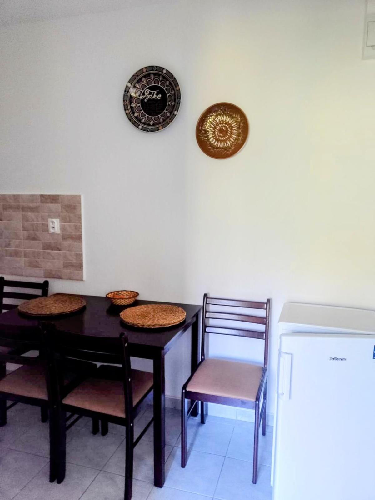 Ubytovanie Pod Gerlachom Vysoké Tatry Chambre photo